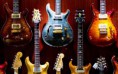 /album/rock1/guitarras-de-rock-1920x1200-387-1-jpg/